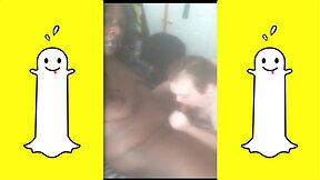 Amateurish transsexuals fucking guys snapchat collection 18