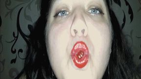 Suck and swallow little people MP4(1280*720)HD