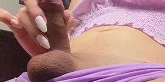 ts solo cumshot 720p