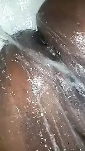ebonystory2024 video