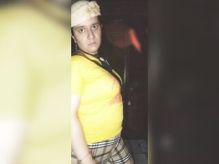 Modelling nude! Arts and sensualism!