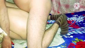 Kulhad Pizza Viral Couple Today Sex Tape Full HD