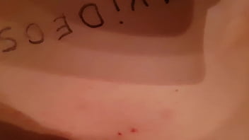 Video de v&eacute_rification