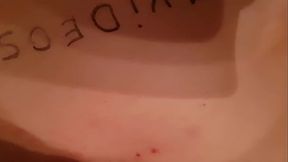 Video de v&eacute_rification