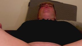 Reviewing a New Vibrating Butt Plug