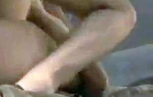 Fucking so hard and raw