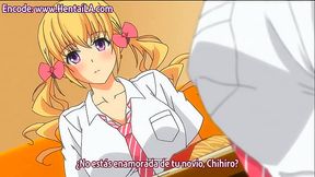 animes hentai sub espa&ntilde_ol