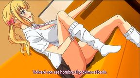 animes hentai sub espa&ntilde_ol