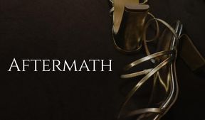 Aftermath
