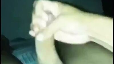Compiled amateur hot Brazilian masturbation