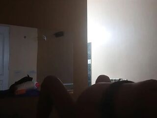 That guy Picks Me up in a Actually Admirable Motel.