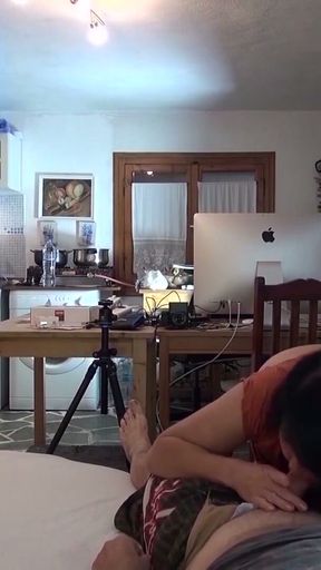 MY TOP 15 CRAZY, HORNY METHODS TO MAKE YOUR COCK TO SQUIRT.   Clip 1