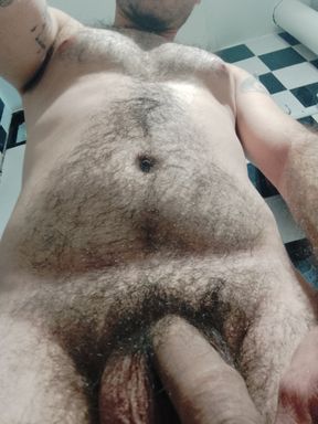 Sucker