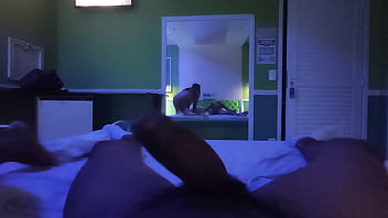 Neg&atilde_o arrombador