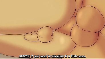 Hyperlactation AOT