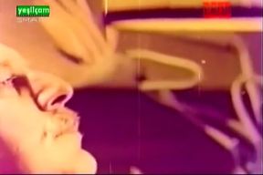 Zerrin Egeliler And Bulent Kayabas In Sikis Amcik Oruspularim Sikis