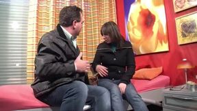 German Street Casting: Discovering Hidden Talents in Outdoor Adventures