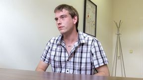 Massive Booty Gets Pounded Hard -Dirty Scout