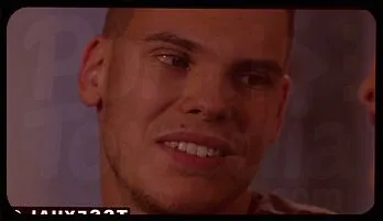 Janie Blade & Tony Sting: Passionate Encounter Latest upload