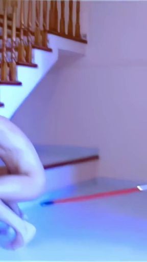 Sexy Video Willy Mo