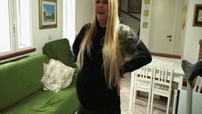 Swallowed, digested and turned into farts SD MP4(480*360)HD