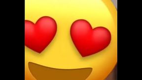 Me folla montandome mi sobrina en el jacuzzi