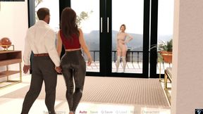Games of Domination Update 2 to Be Continue