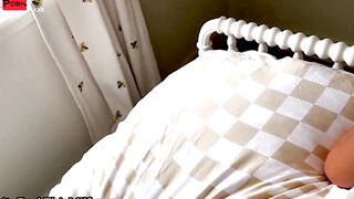 Liliana Phills' Hot & Bothered - Taboo Roleplay Scenario