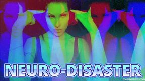 NEURO-DISASTER