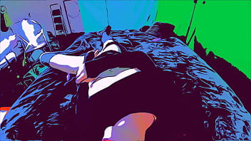 Keira Vibes KEIRA ENIGMA from TRANSIGENSE