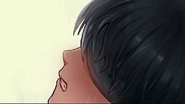 Would You Be the Hero... Or Give In To Them? | Coerc3d Hero Chronicles: Escape from Everia #1