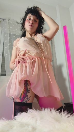 More of me on my OF