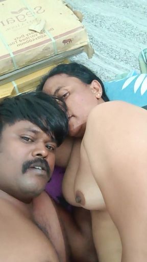 Homemedsex Hinde Free Download - Indian In Homemade Sex Videos