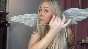 Gracie eats the last piece of Halloween candy and pays dearly 🤣🍬🎃🤓