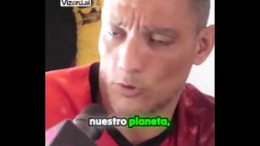 Arte y historia: un viaje a Rusia #elchicletv #sacrificio #historia #comunidad #atrevidoypegajoso #dedicacion #chiclenoti ...