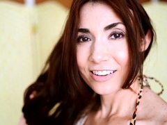 Tara Tainton – You Still Need Me Even as a Married Man