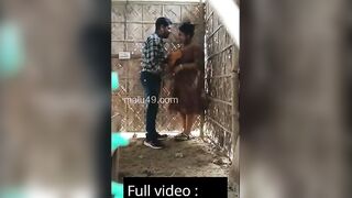 Indian Bombshell Unleashes Passionate Erotica - Exotic Dancer Strips Down & Fucks