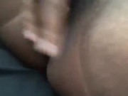 West pussy