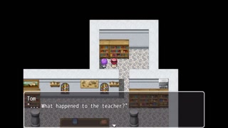 NTR RPG - A Warrior and Three Married Women Gallery