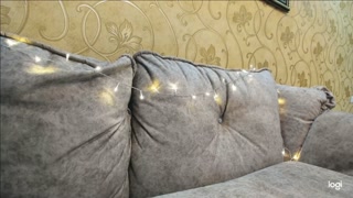 charming_girls 2019-12-28