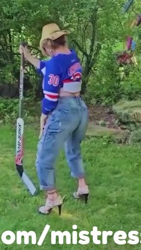 Must-share moment from &quot;Even More Mommy Compilation Material for a Quick Rub Out  Amateur Homeade Big Titted Milf Mistress&quot;
