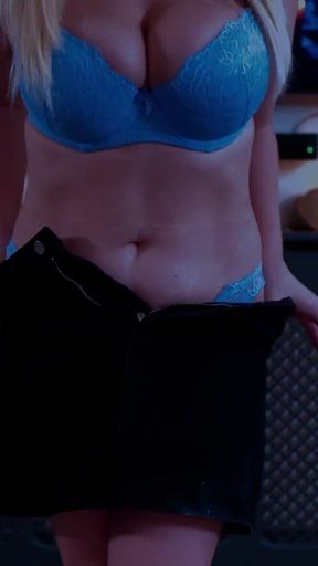 Taking This Way Too Far