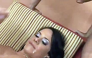 Squirt--holics-2-sc5 w savannah stern
