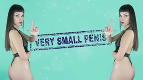 Size does matter, you'll be single forever - SPH