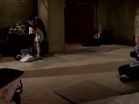 Scorching MILF Satsuki Kirioka Craves a Steamy Oral Sex Encounter