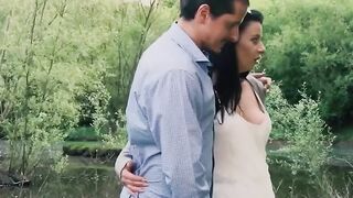 MILF Pickups #3 - Mommy Loves It! Older Moms & barely legal Guys