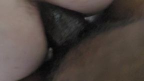Anal part 2