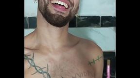 V&iacute_deo de verificaci&oacute_n