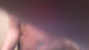 Beautiful Girls Are Showing Boob