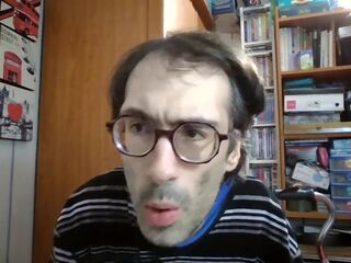 présentationesexualitédejb